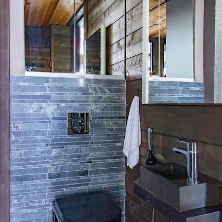 Luxury Guesthouse, Beachfront Sauna Jyväskylä Extérieur photo