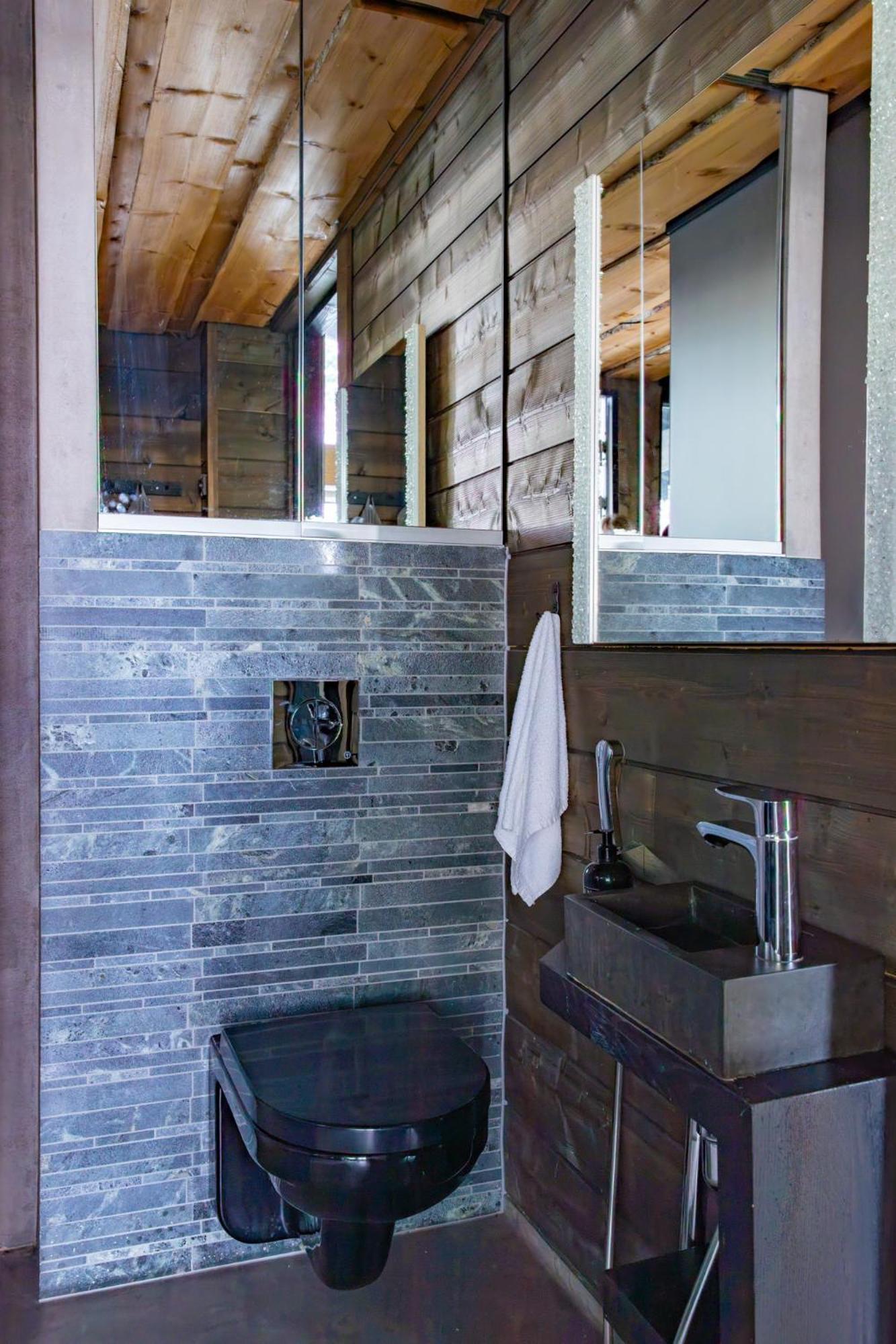 Luxury Guesthouse, Beachfront Sauna *